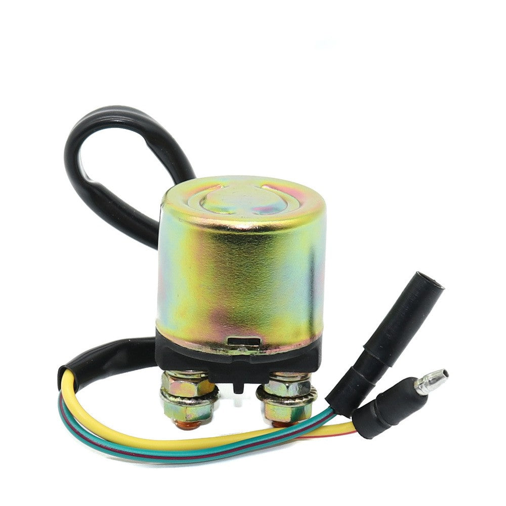 New ARROWHEAD Starter Motor Solenoid For HONDA TRX400EX 6-SMU6166 | Australian Moto Spares
