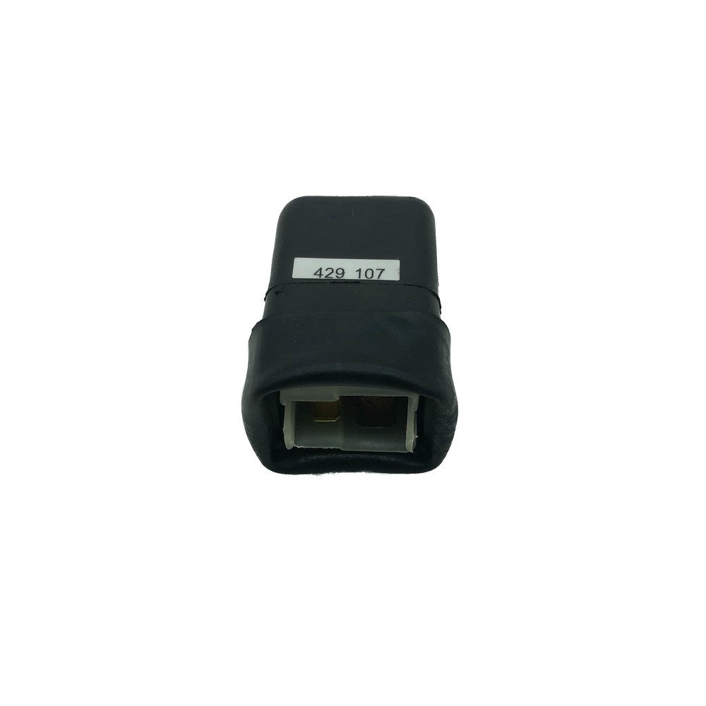 New ARROWHEAD Starter Motor Solenoid For ARCTIC CAT 6-SMU6179 | Australian Moto Spares