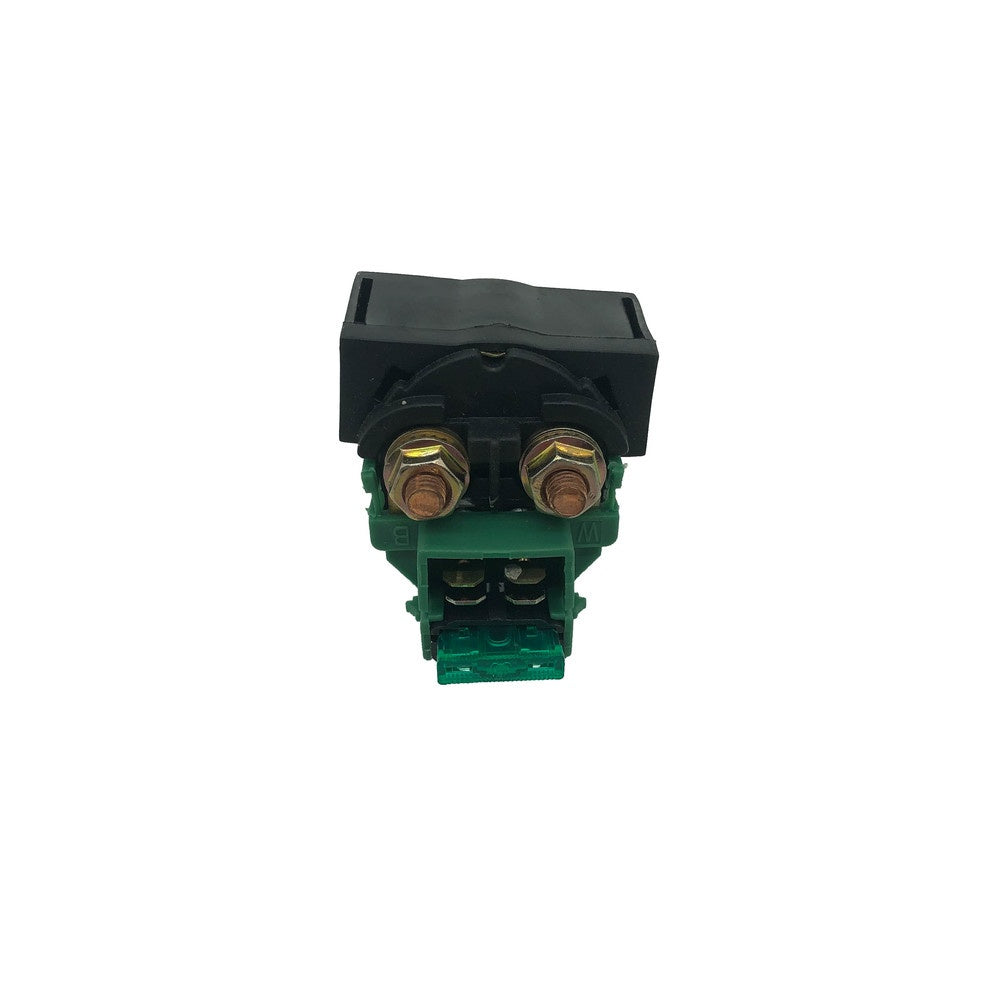 New ARROWHEAD Starter Motor Solenoid For ARCTIC CAT 6-SMU6180 | Australian Moto Spares