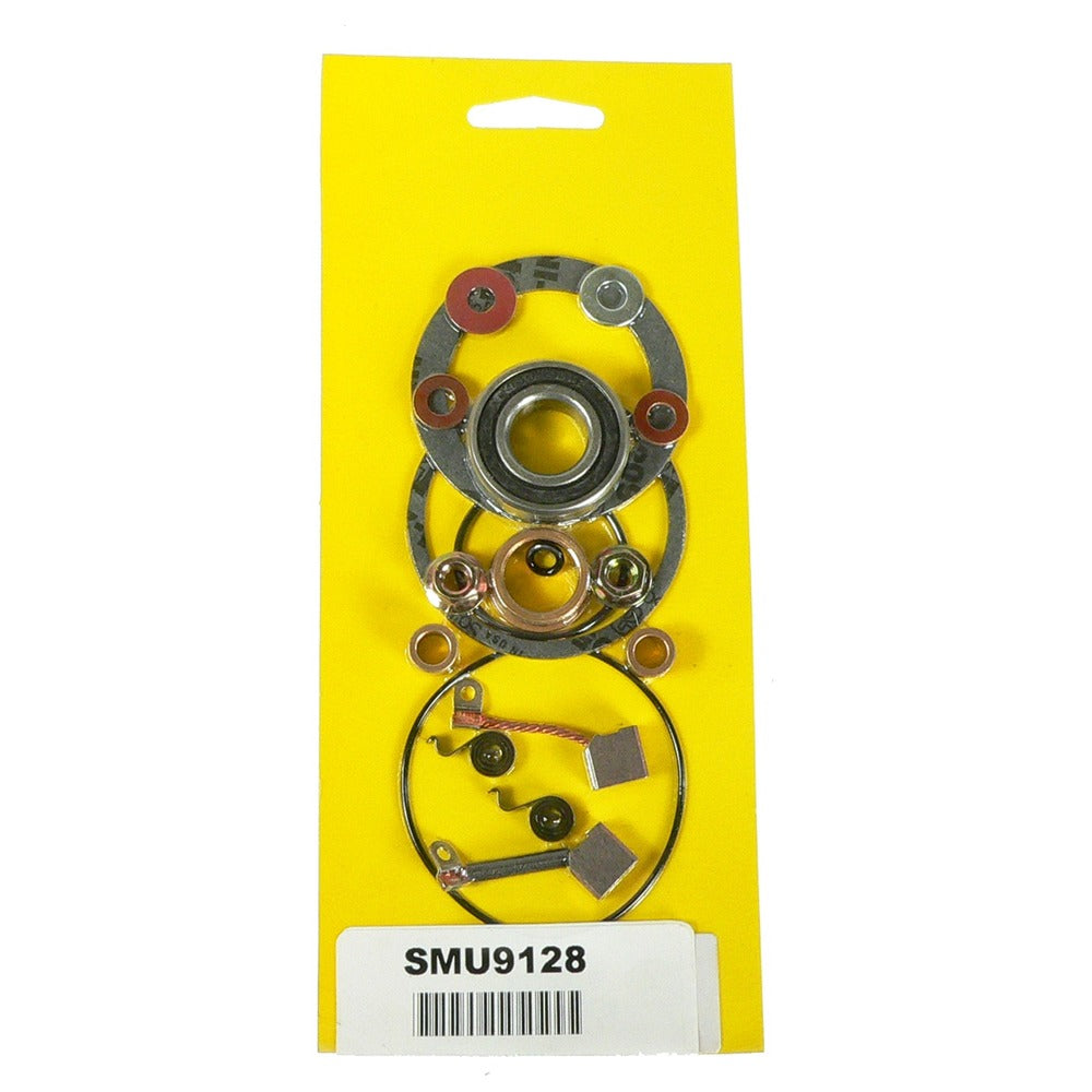 New ARROWHEAD Starter Motor Repair Kit For HONDA 6-SMU9128 | Australian Moto Spares