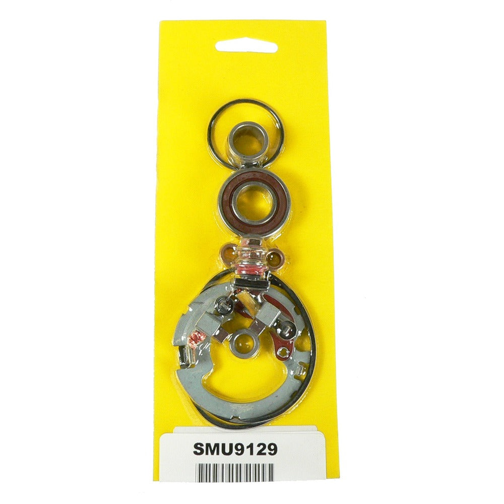 New ARROWHEAD Starter Motor Repair Kit For HONDA CB250 6-SMU9129 | Australian Moto Spares