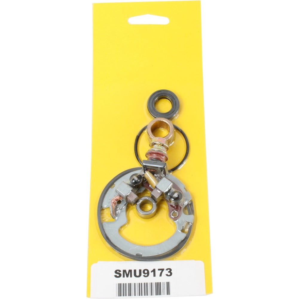New ARROWHEAD Starter Motor Repair Kit For HONDA VFR800FI, RVF750 RC45 6-SMU9173 | Australian Moto Spares