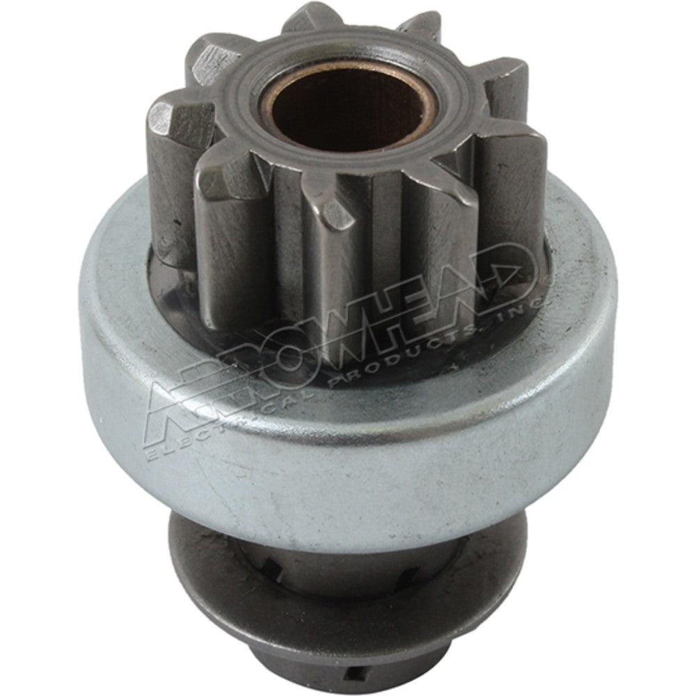 New ARROWHEAD Starter Drive For KAWASAKI 6-SND5057 | Australian Moto Spares