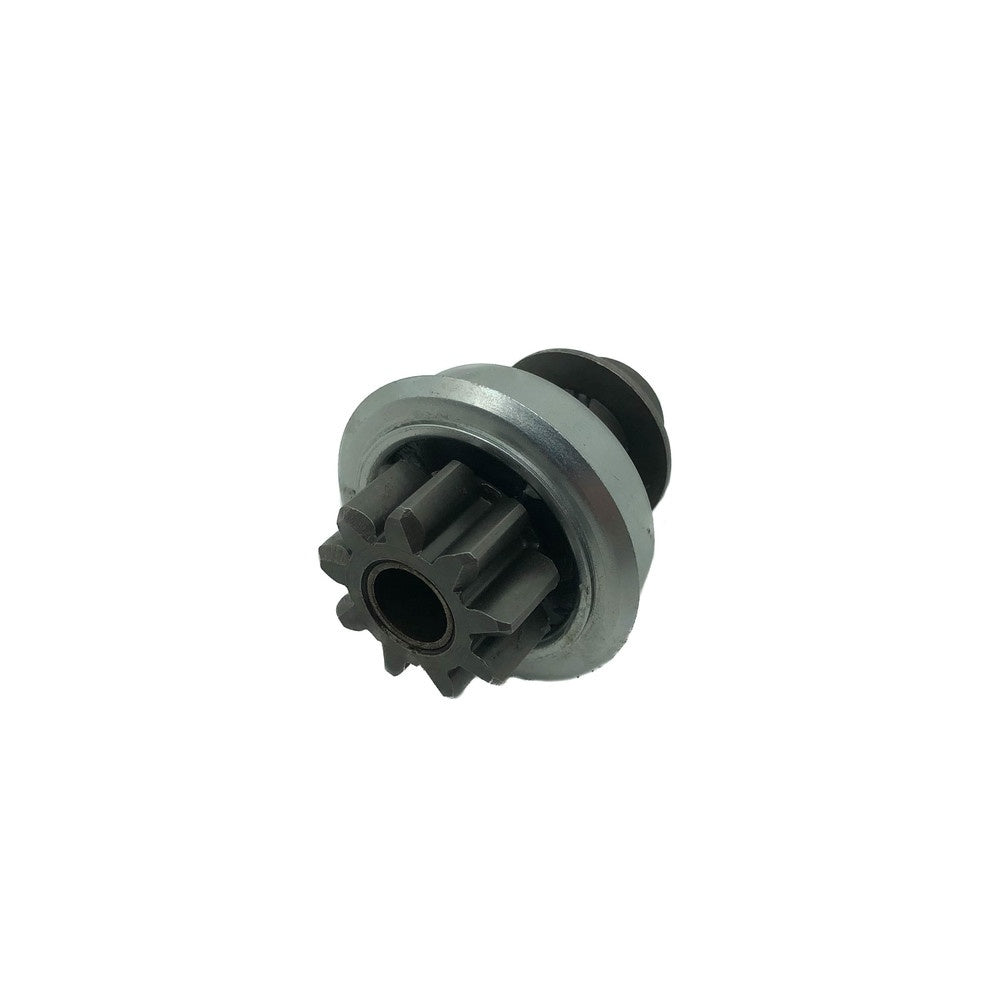 New ARROWHEAD Starter Drive For KAWASAKI 6-SND5068 | Australian Moto Spares