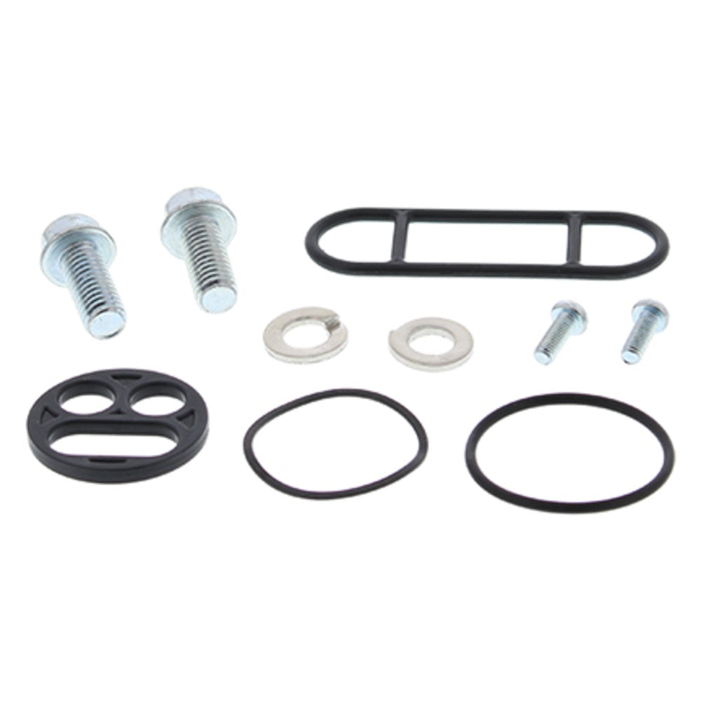 New ALL BALLS Fuel Tap Repair Kit For YAMAHA 60-1000 | Australian Moto Spares