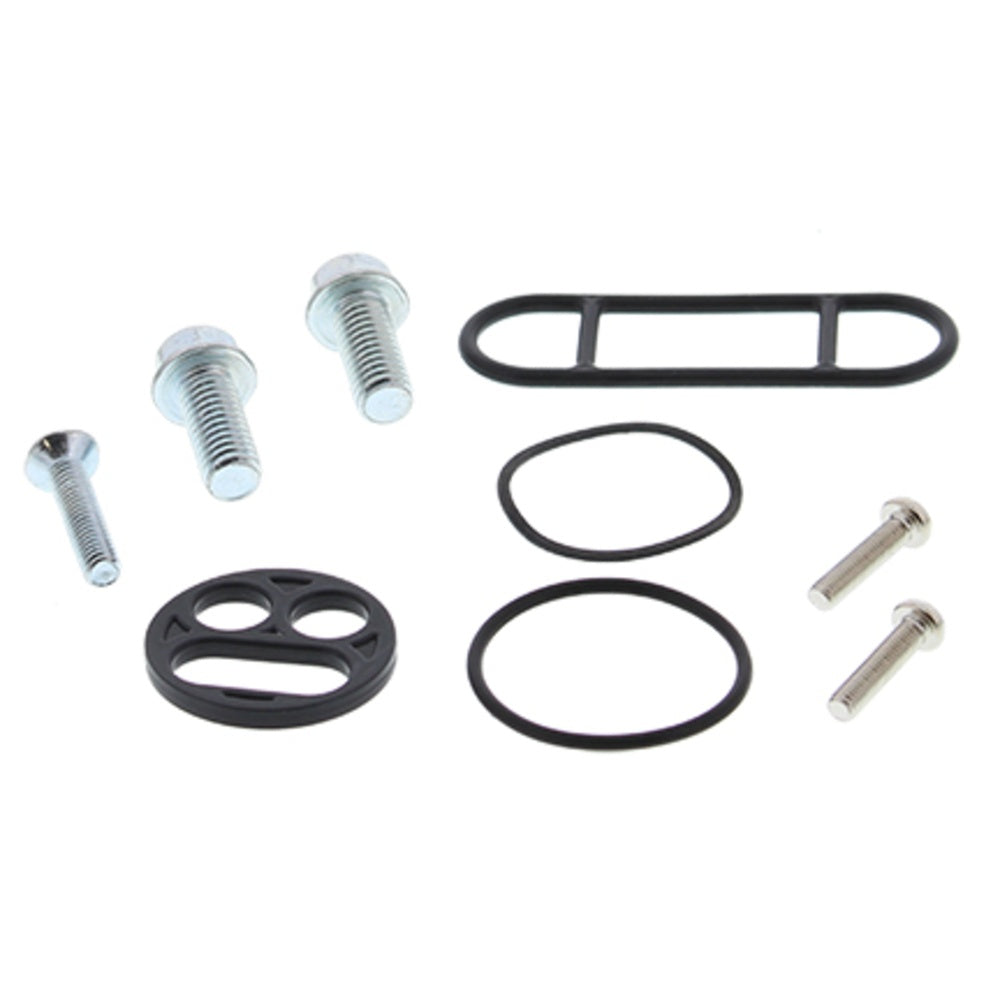 New ALL BALLS Fuel Tap Repair Kit For YAMAHA YFM660FA GRIZZLY 60-1001 | Australian Moto Spares