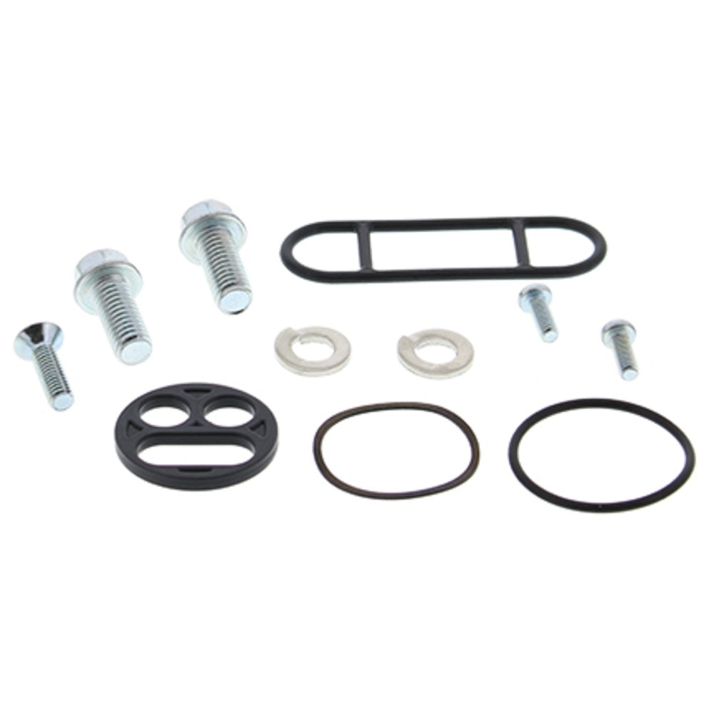 New ALL BALLS Fuel Tap Repair Kit For YAMAHA YFM600FWA GRIZZLY, YFZ450 60-1002 | Australian Moto Spares