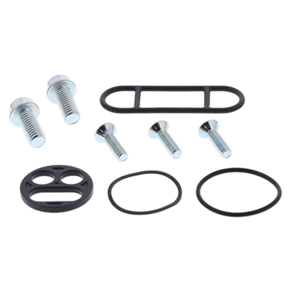 New ALL BALLS Fuel Tap Repair Kit For YAMAHA 60-1003 | Australian Moto Spares