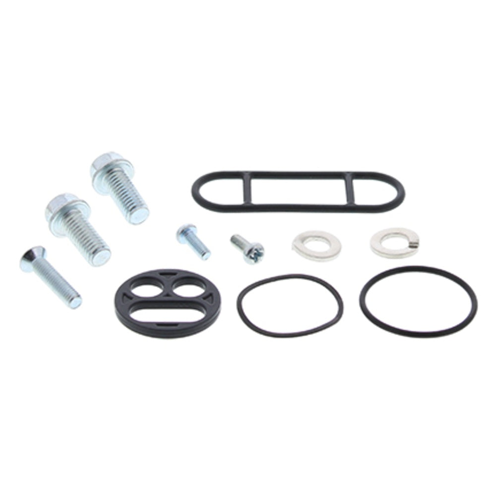 New ALL BALLS Fuel Tap Repair Kit For YAMAHA 60-1004 | Australian Moto Spares