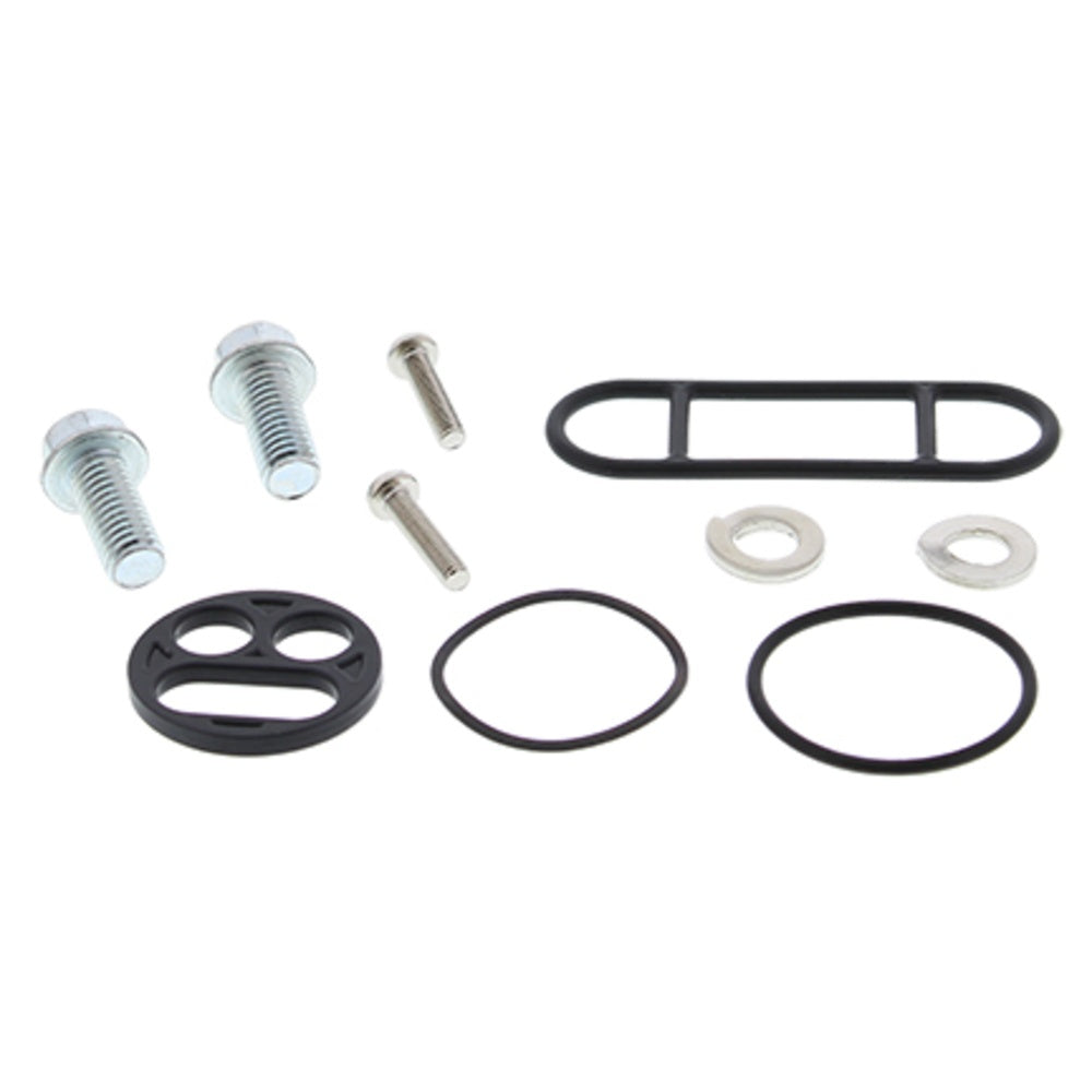 New ALL BALLS Fuel Tap Repair Kit For YAMAHA 60-1005 | Australian Moto Spares