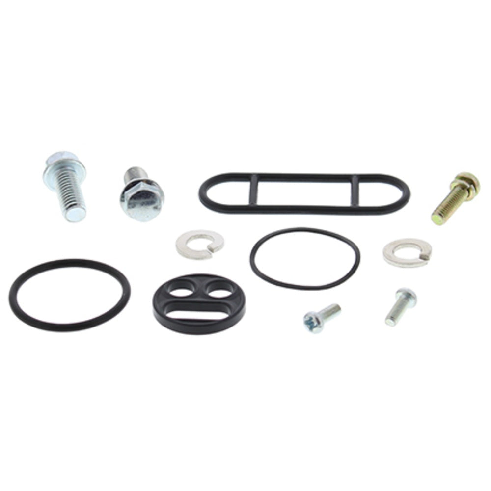New ALL BALLS Fuel Tap Repair Kit For YAMAHA YFM35X WOLVERINE 60-1006 | Australian Moto Spares