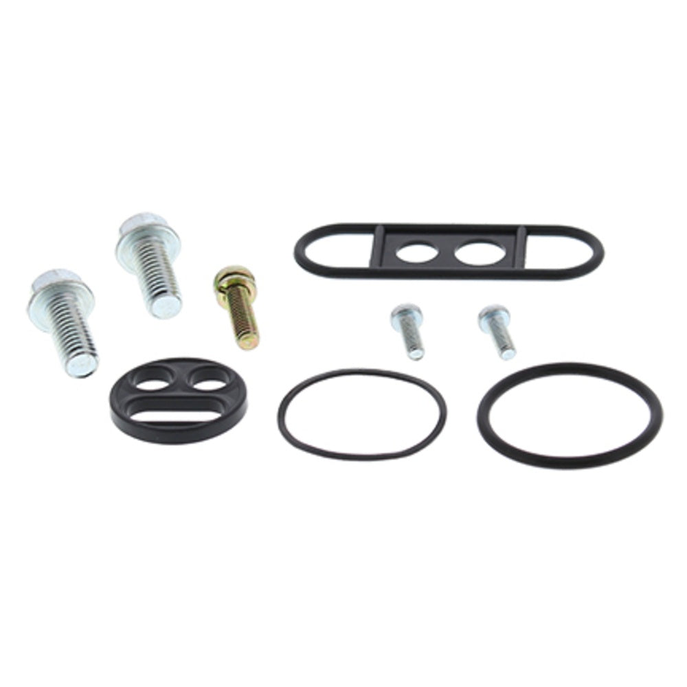 ALL BALLS Fuel Tap Repair Kit For YAMAHA YFM250R RAPTOR, YFM125R RAPTOR 60-1007