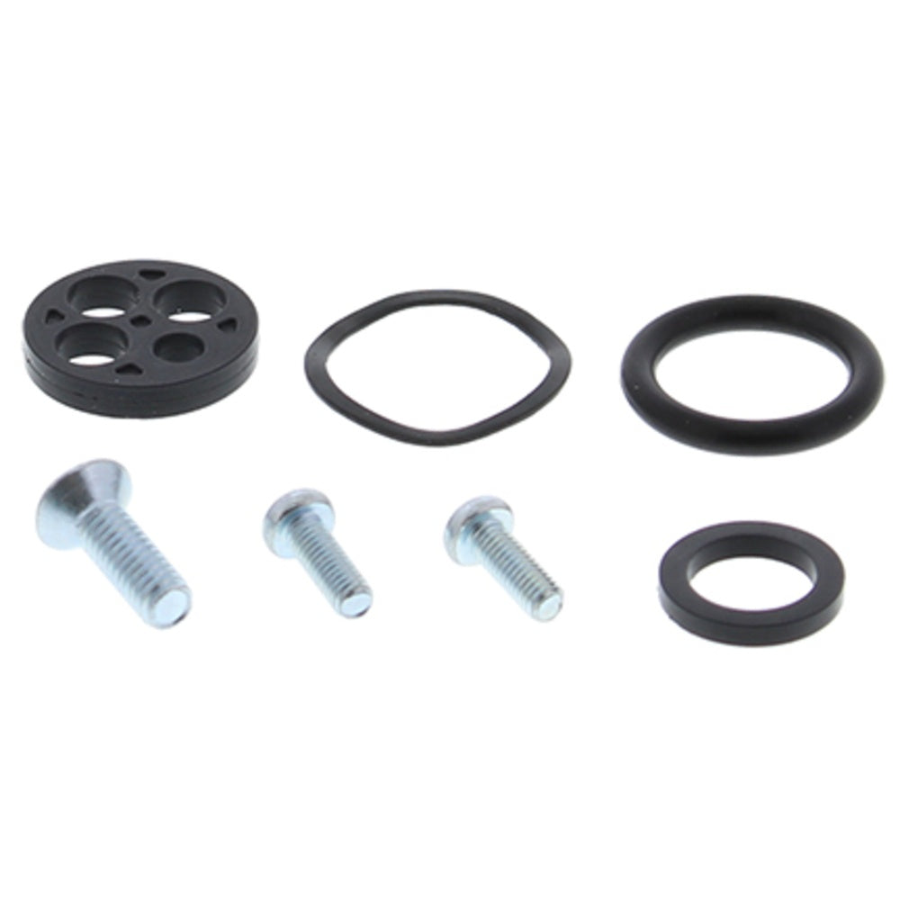 New ALL BALLS Fuel Tap Repair Kit For YAMAHA 60-1009 | Australian Moto Spares