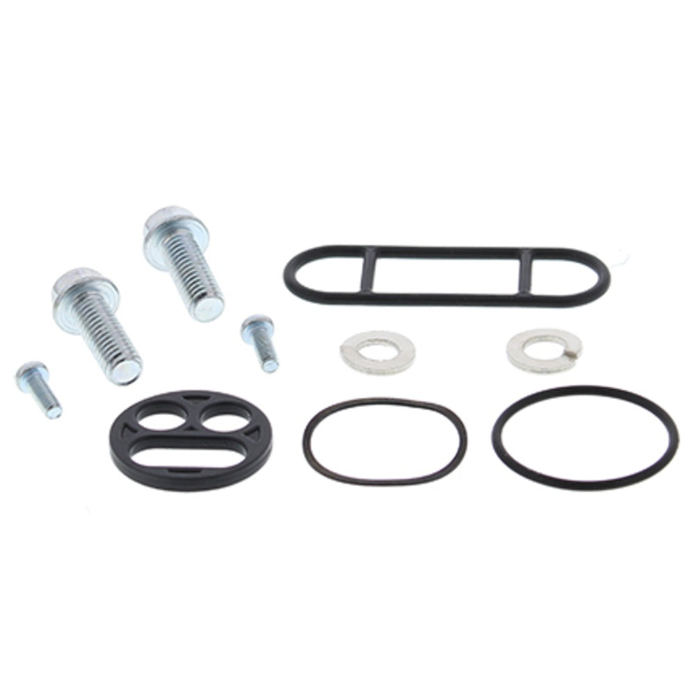 New ALL BALLS Fuel Tap Repair Kit For SUZUKI DR-Z400E, DR-Z250 60-1010 | Australian Moto Spares