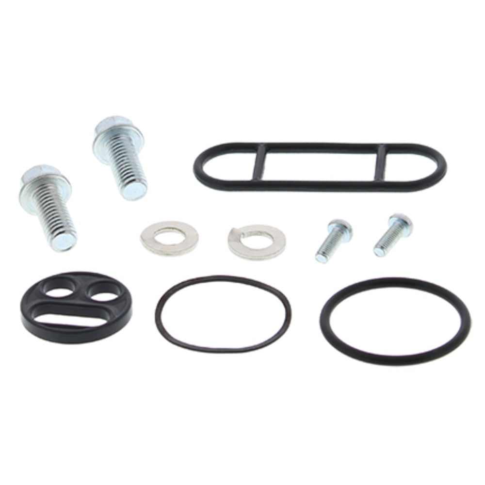 New ALL BALLS Fuel Tap Repair Kit For YAMAHA WR450F 60-1012 | Australian Moto Spares