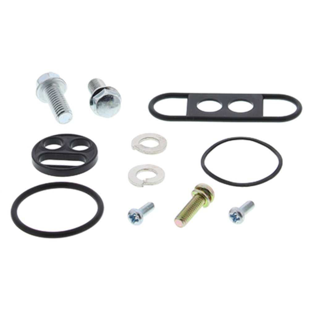 New ALL BALLS Fuel Tap Repair Kit For YAMAHA XT250 60-1013 | Australian Moto Spares