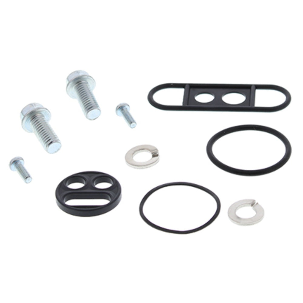 New ALL BALLS Fuel Tap Repair Kit For YAMAHA TT-R50, TT-R110E, WR250F 60-1016 | Australian Moto Spares
