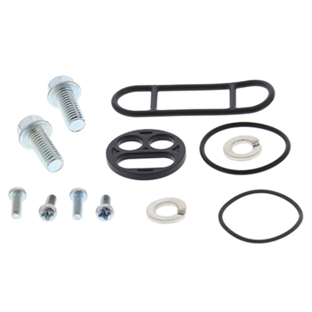New ALL BALLS Fuel Tap Repair Kit For YAMAHA XT225 SEROW, XT250 225CC 60-1018 | Australian Moto Spares