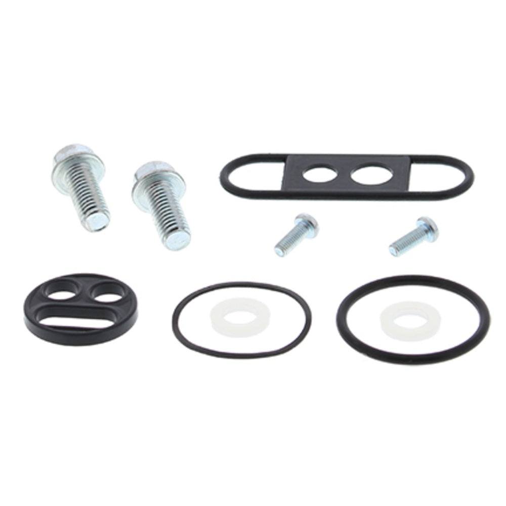 New ALL BALLS Fuel Tap Repair Kit For YAMAHA TT-R110E 60-1020 | Australian Moto Spares