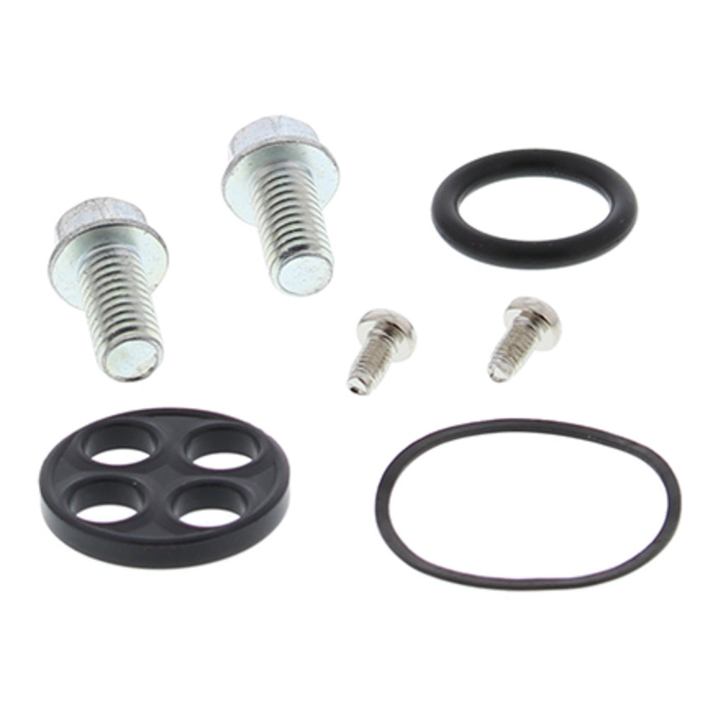 New ALL BALLS Fuel Tap Repair Kit For KTM 560 SMR, 950 ADVENTURE 60-1023 | Australian Moto Spares