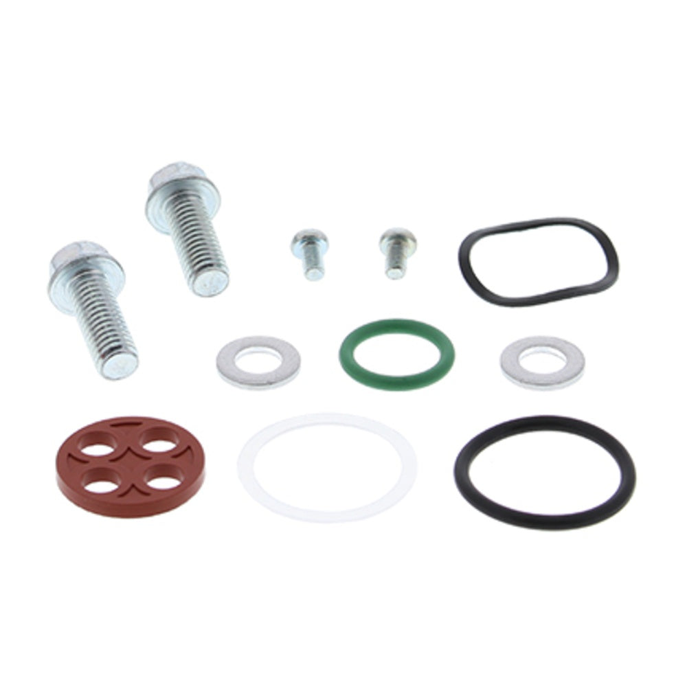 New ALL BALLS Fuel Tap Repair Kit For KTM 625 SMC 60-1025 | Australian Moto Spares