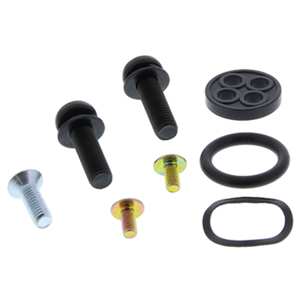 ALL BALLS Fuel Tap Repair Kit For CAN-AM DS 250, DS 70, DS 90X 4 STROKE 60-1029