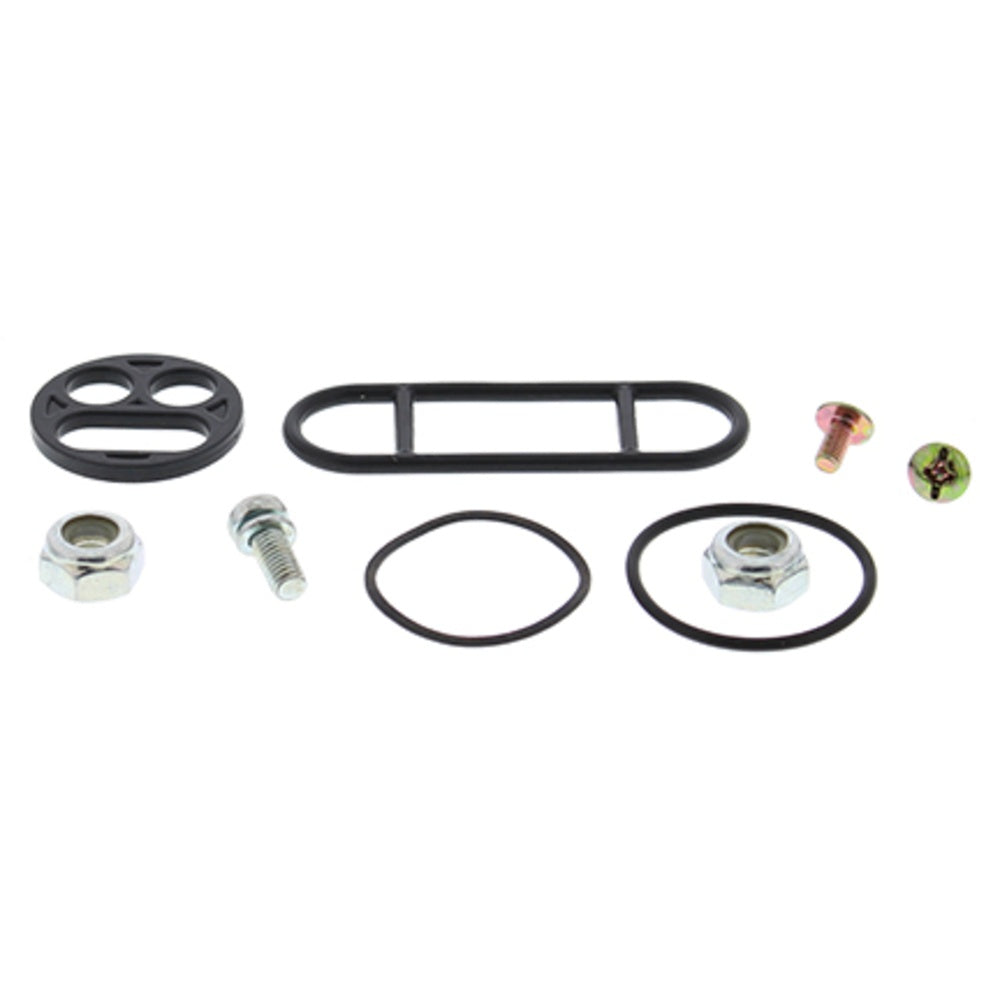 New ALL BALLS Fuel Tap Repair Kit For ARCTIC CAT 60-1032 | Australian Moto Spares