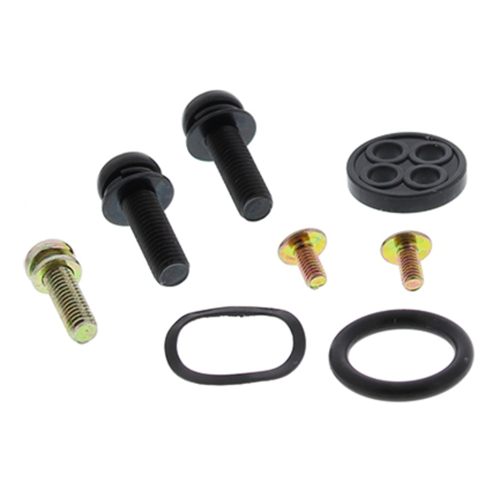 New ALL BALLS Fuel Tap Repair Kit For ARCTIC CAT 60-1034 | Australian Moto Spares