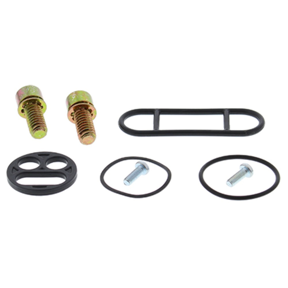 New ALL BALLS Fuel Tap Repair Kit For POLARIS 60-1035 | Australian Moto Spares