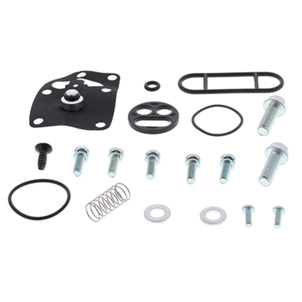 New ALL BALLS Fuel Tap Repair Kit For SUZUKI 60-1036 | Australian Moto Spares