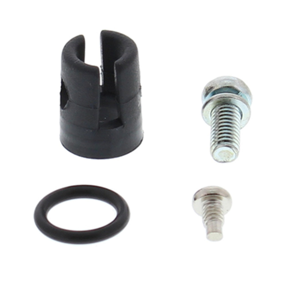 New ALL BALLS Fuel Tap Repair Kit For CAN-AM 60-1037 | Australian Moto Spares