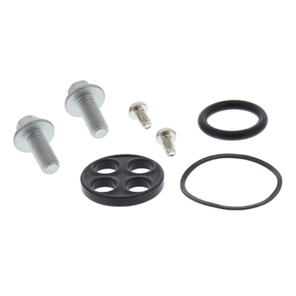 New ALL BALLS Fuel Tap Repair Kit For KTM SX 505 ATV, ATV 450 SX 60-1039 | Australian Moto Spares