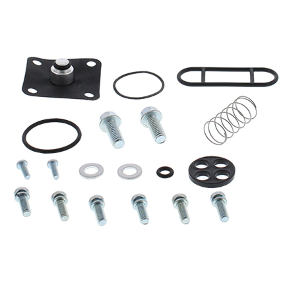 New ALL BALLS Fuel Tap Repair Kit For SUZUKI 60-1042 | Australian Moto Spares