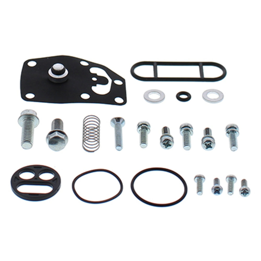 New ALL BALLS Fuel Tap Repair Kit For SUZUKI 60-1043 | Australian Moto Spares