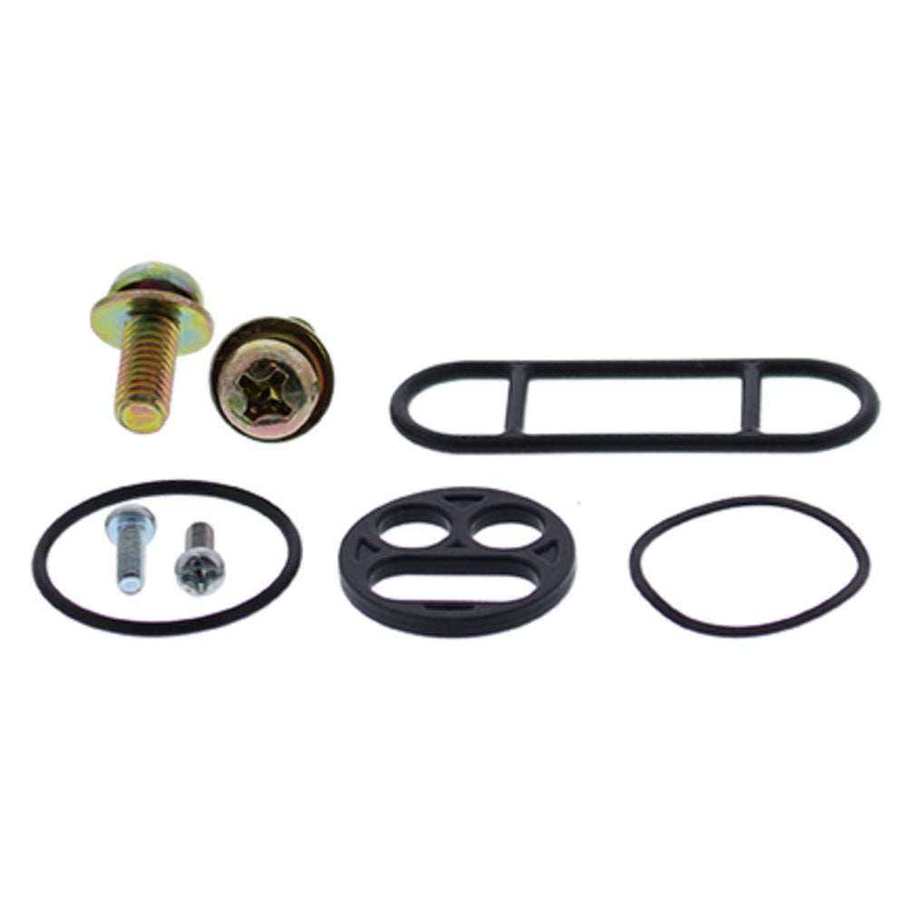 New ALL BALLS Fuel Tap Repair Kit For SUZUKI 60-1049 | Australian Moto Spares