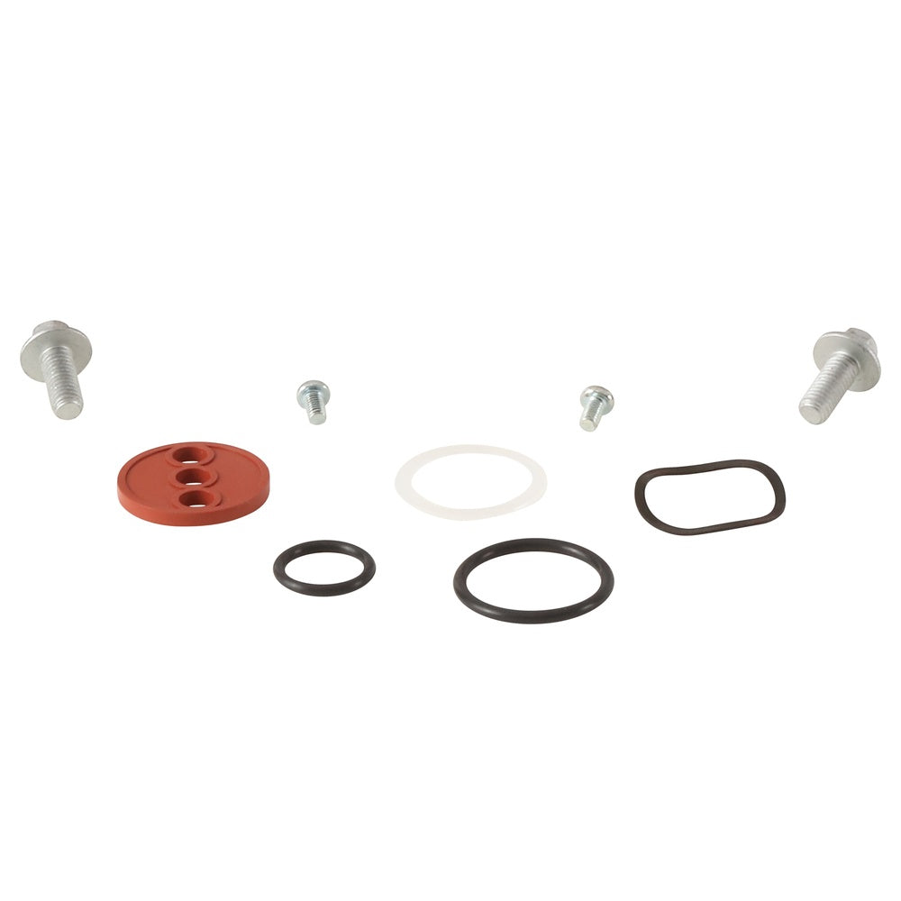 New ALL BALLS Fuel Tap Repair Kit For KTM ATV 525 XC 60-1055 | Australian Moto Spares