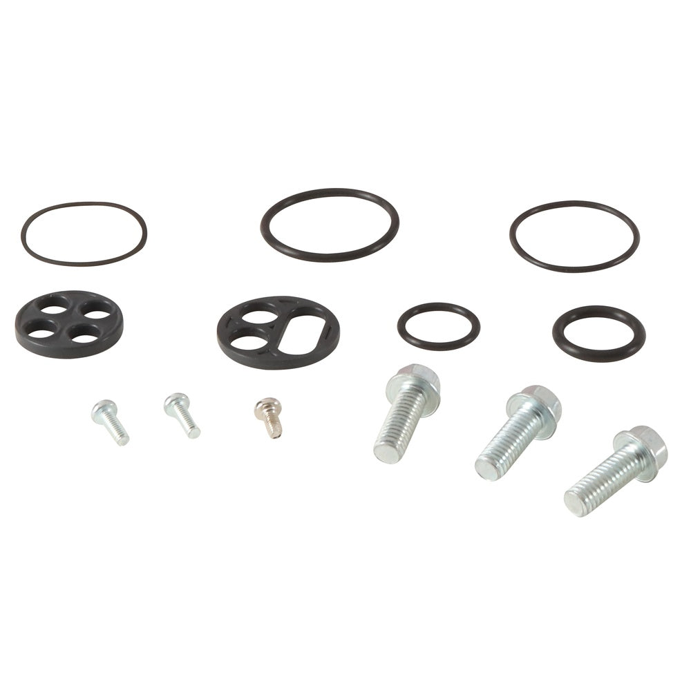 New ALL BALLS Fuel Tap Repair Kit For SUZUKI RM-Z450, RM125, RM250 60-1056 | Australian Moto Spares