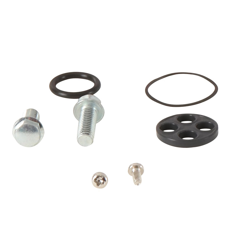 New ALL BALLS Fuel Tap Repair Kit For SUZUKI RM250, RM125 60-1058 | Australian Moto Spares