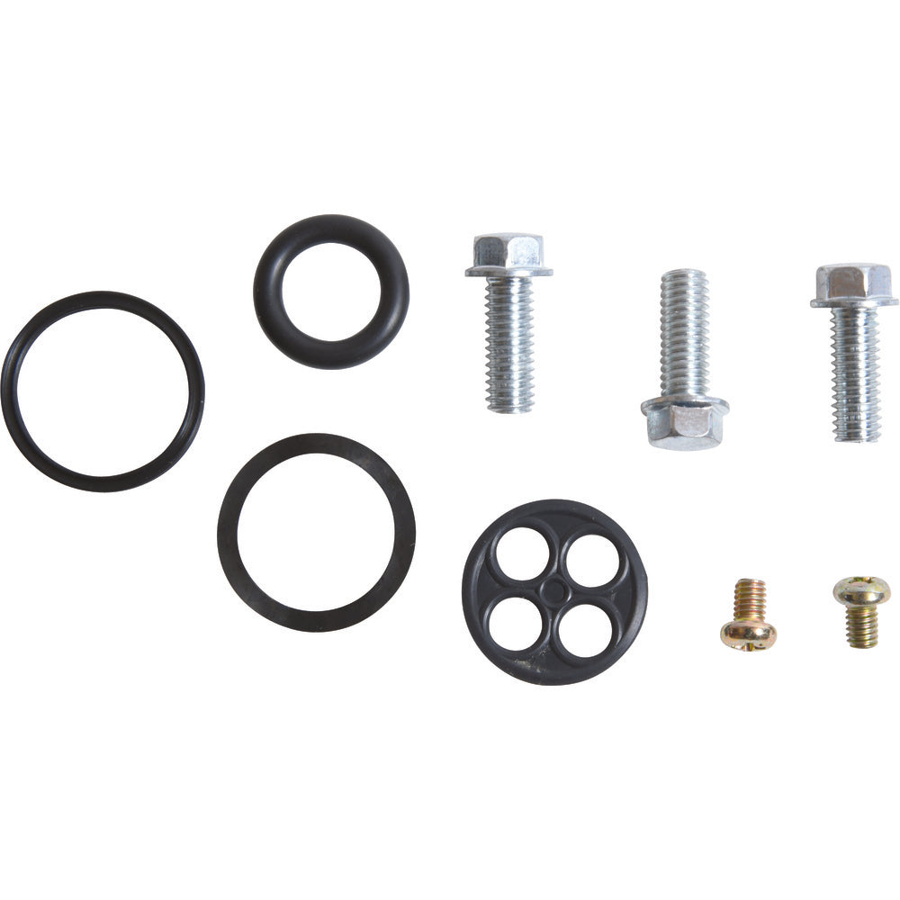 New ALL BALLS Fuel Tap Repair Kit For HONDA TRX250R 60-1059 | Australian Moto Spares