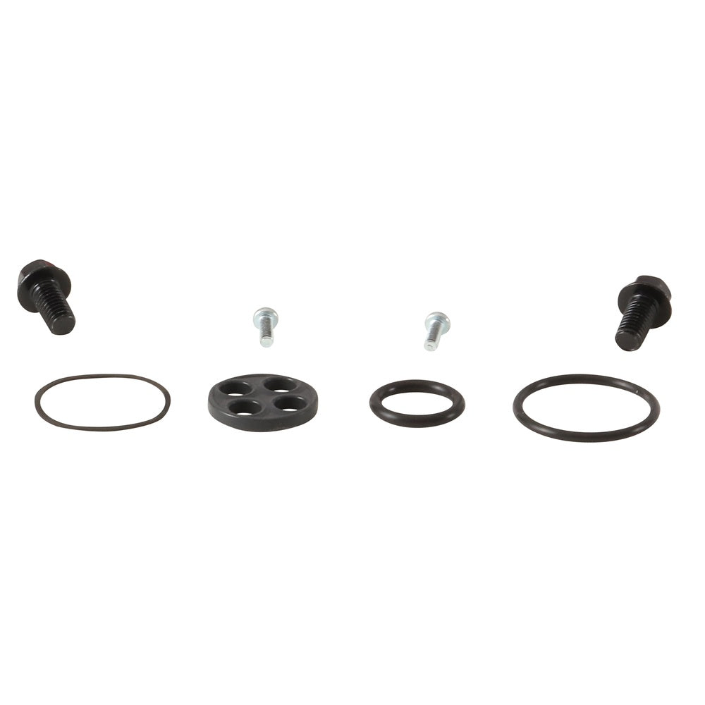 New ALL BALLS Fuel Tap Repair Kit For KAWASAKI, SUZUKI 60-1060 | Australian Moto Spares