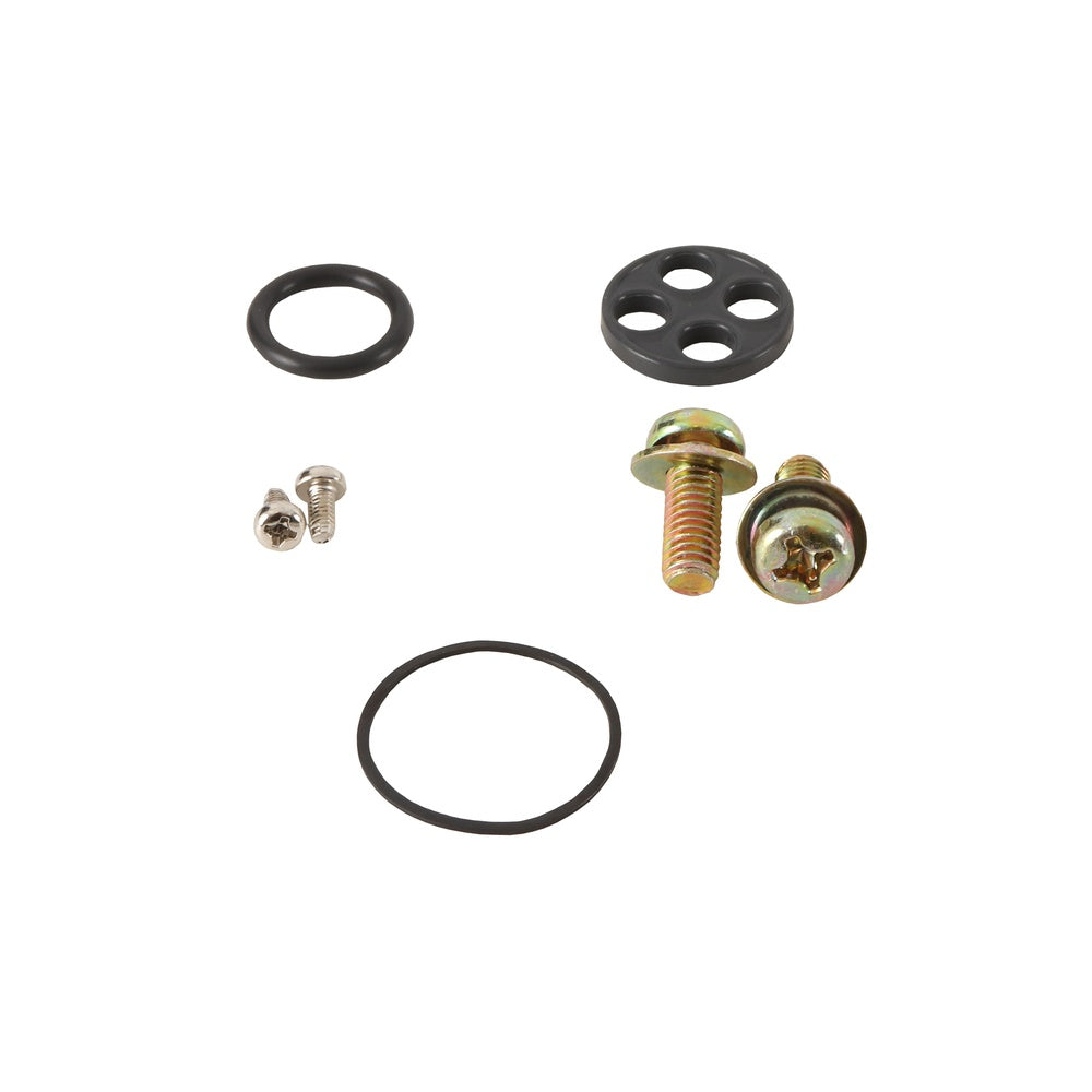 New ALL BALLS Fuel Tap Repair Kit For SUZUKI RM125, RM250 60-1062 | Australian Moto Spares