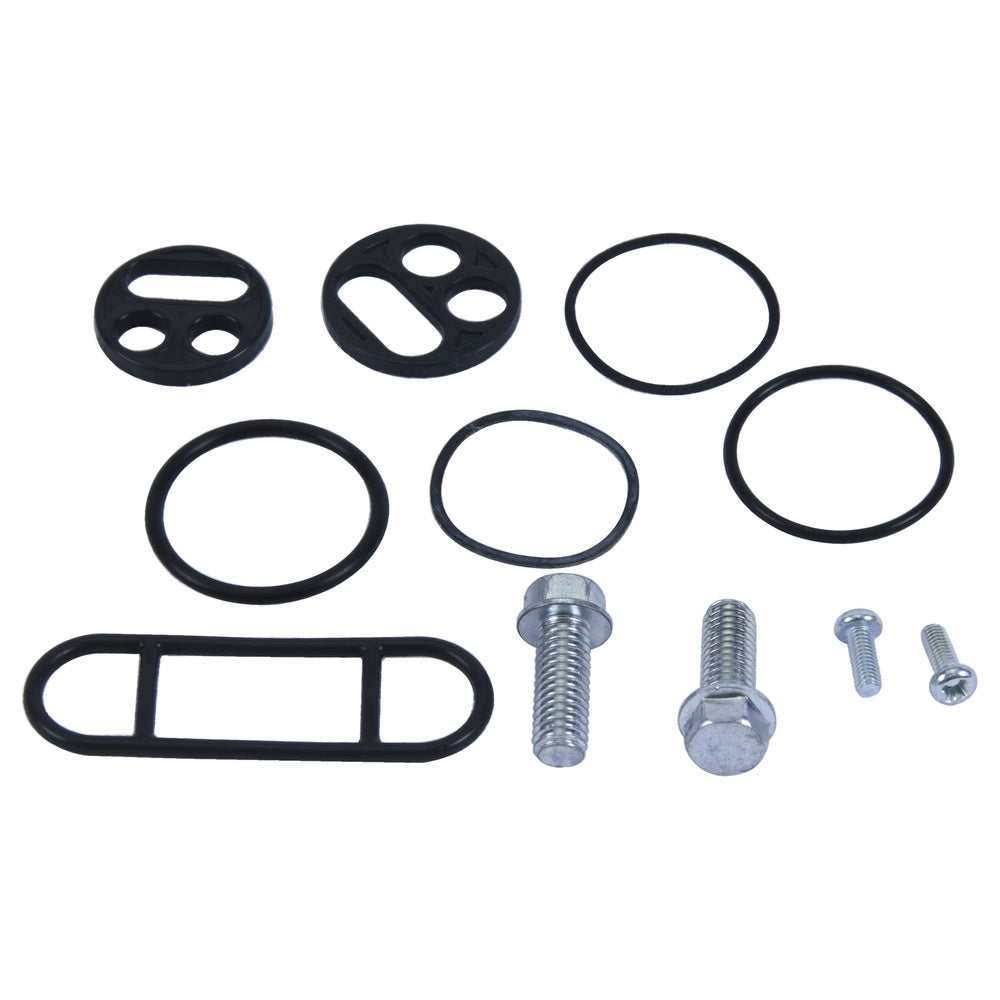 New ALL BALLS Fuel Tap Repair Kit For KAWASAKI, SUZUKI 60-1063 | Australian Moto Spares