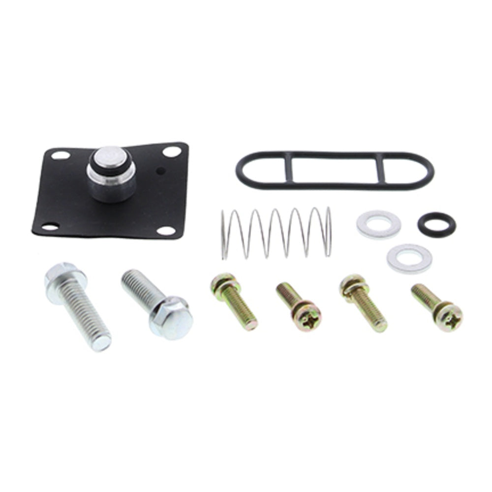 New ALL BALLS Fuel Tap Repair Kit For SUZUKI 60-1071 | Australian Moto Spares