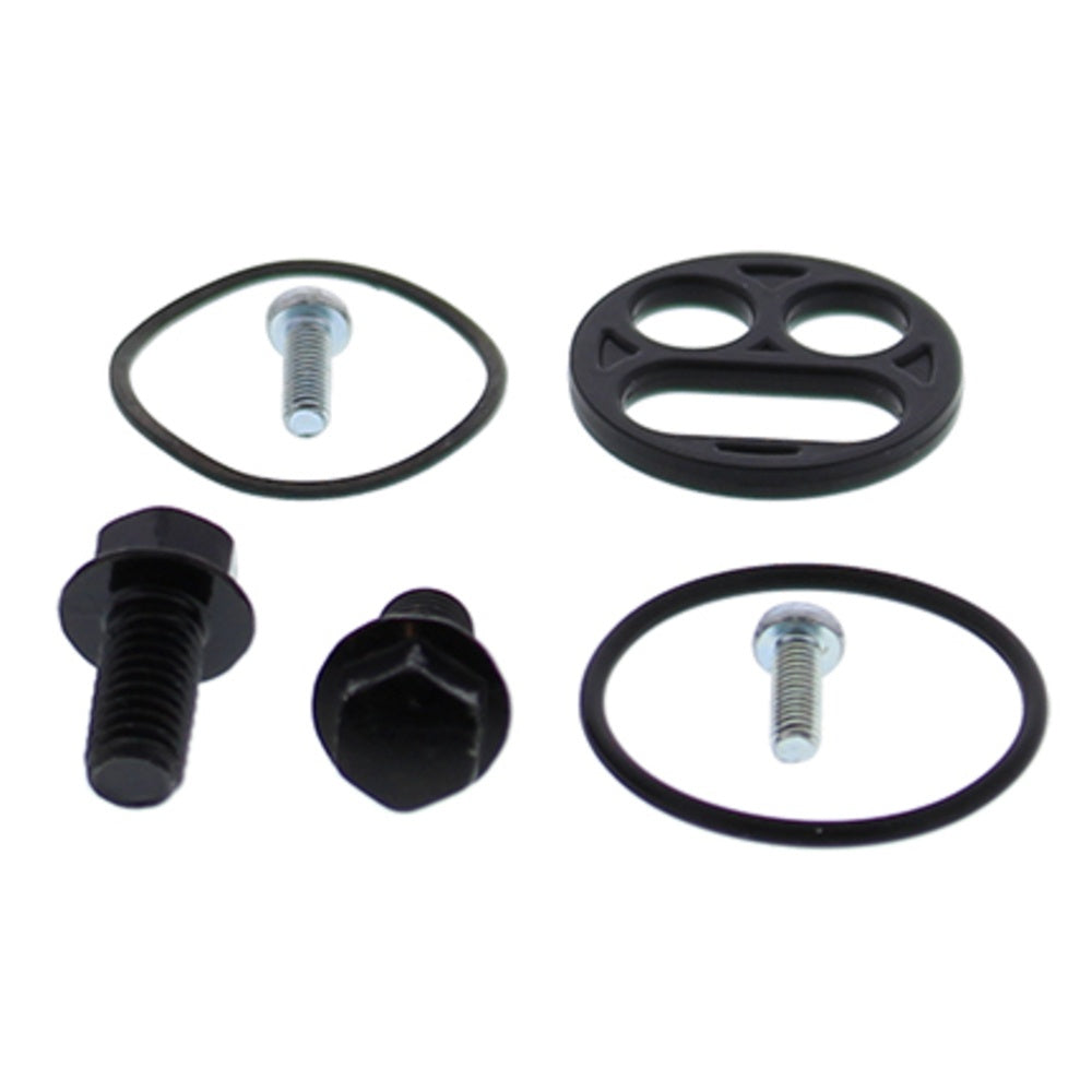 New ALL BALLS Fuel Tap Repair Kit For KAWASAKI 60-1075 | Australian Moto Spares
