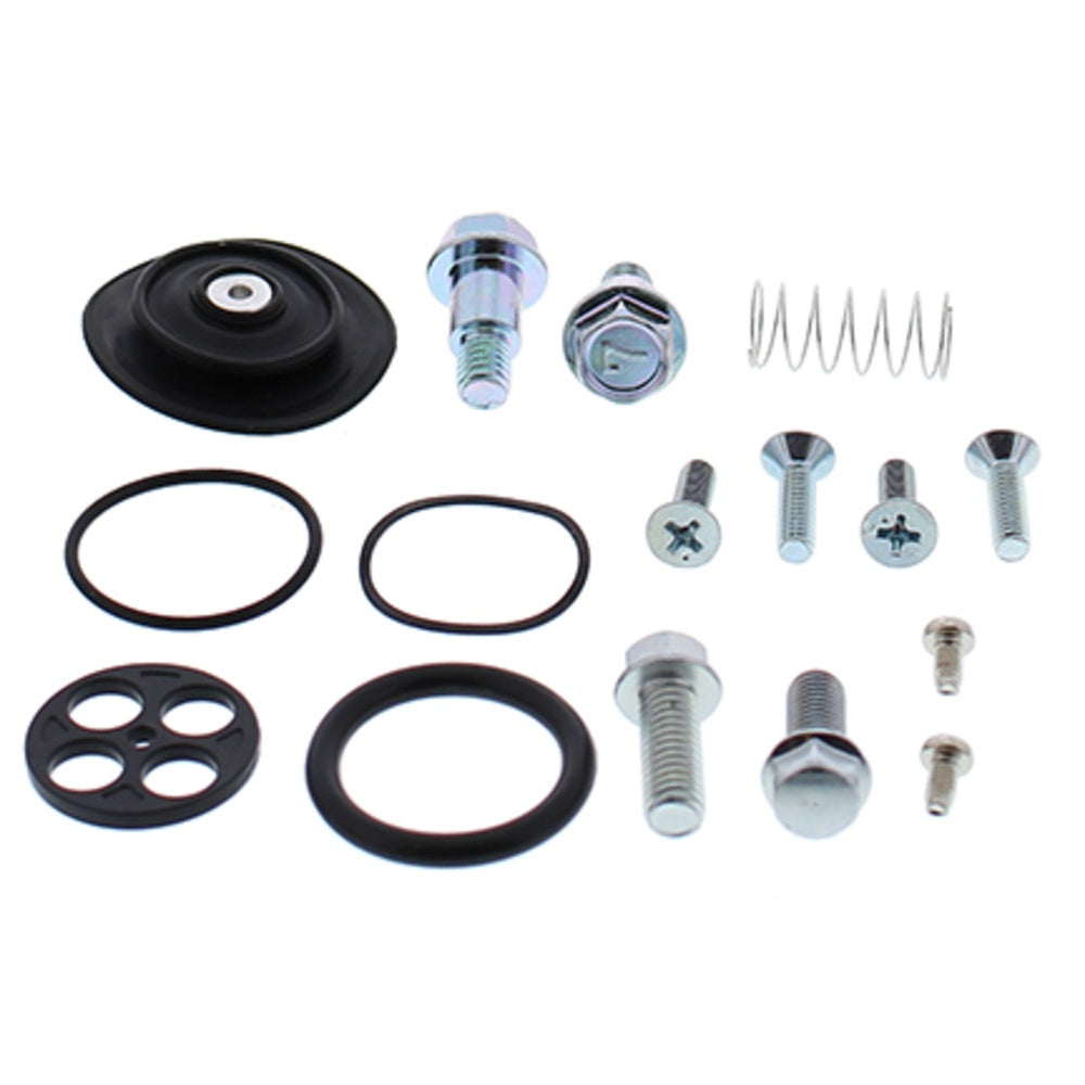 New ALL BALLS Fuel Tap Repair Kit For KAWASAKI 60-1077 | Australian Moto Spares
