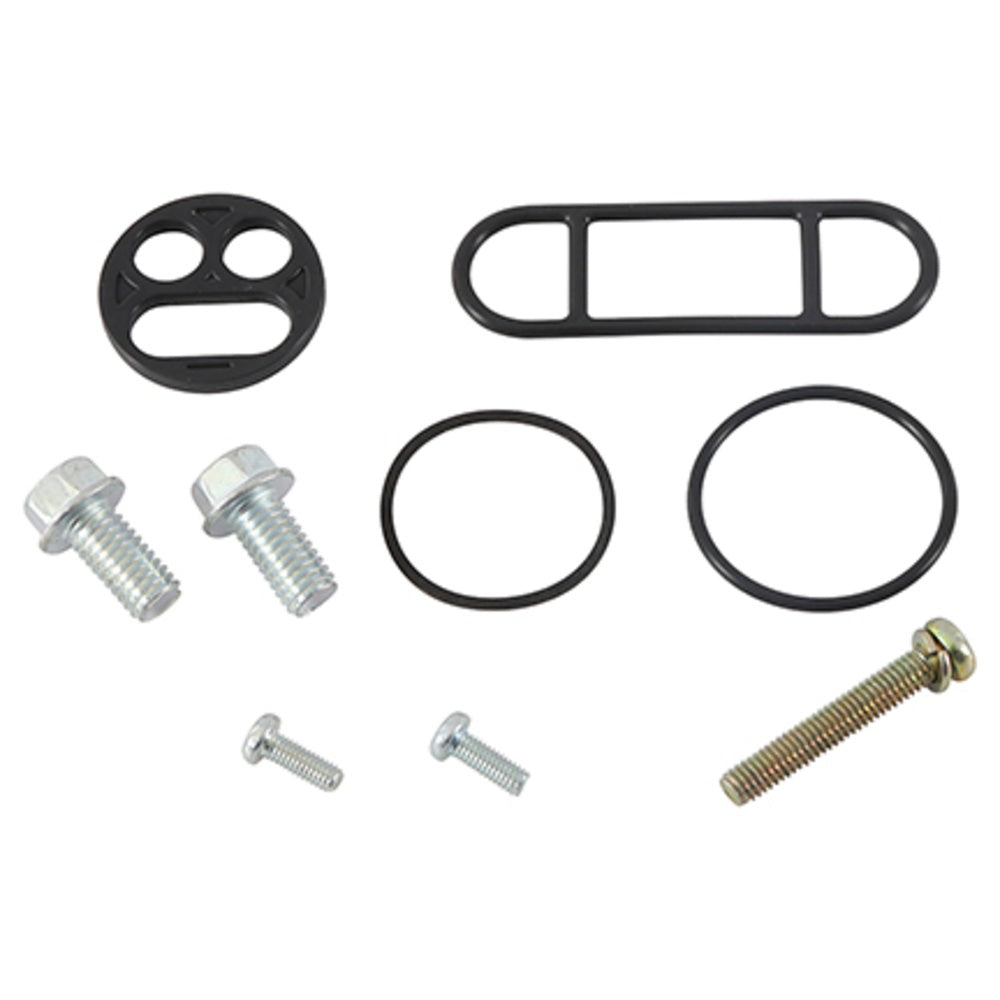 New ALL BALLS Fuel Tap Repair Kit For KAWASAKI 60-1078 | Australian Moto Spares
