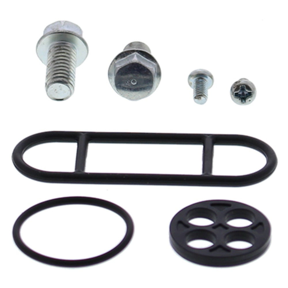New ALL BALLS Fuel Tap Repair Kit For KAWASAKI 60-1079 | Australian Moto Spares