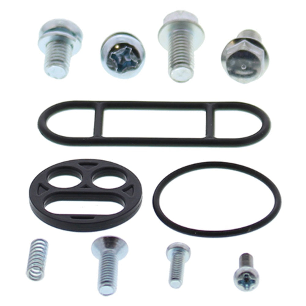 New ALL BALLS Fuel Tap Repair Kit For KAWASAKI 60-1080 | Australian Moto Spares