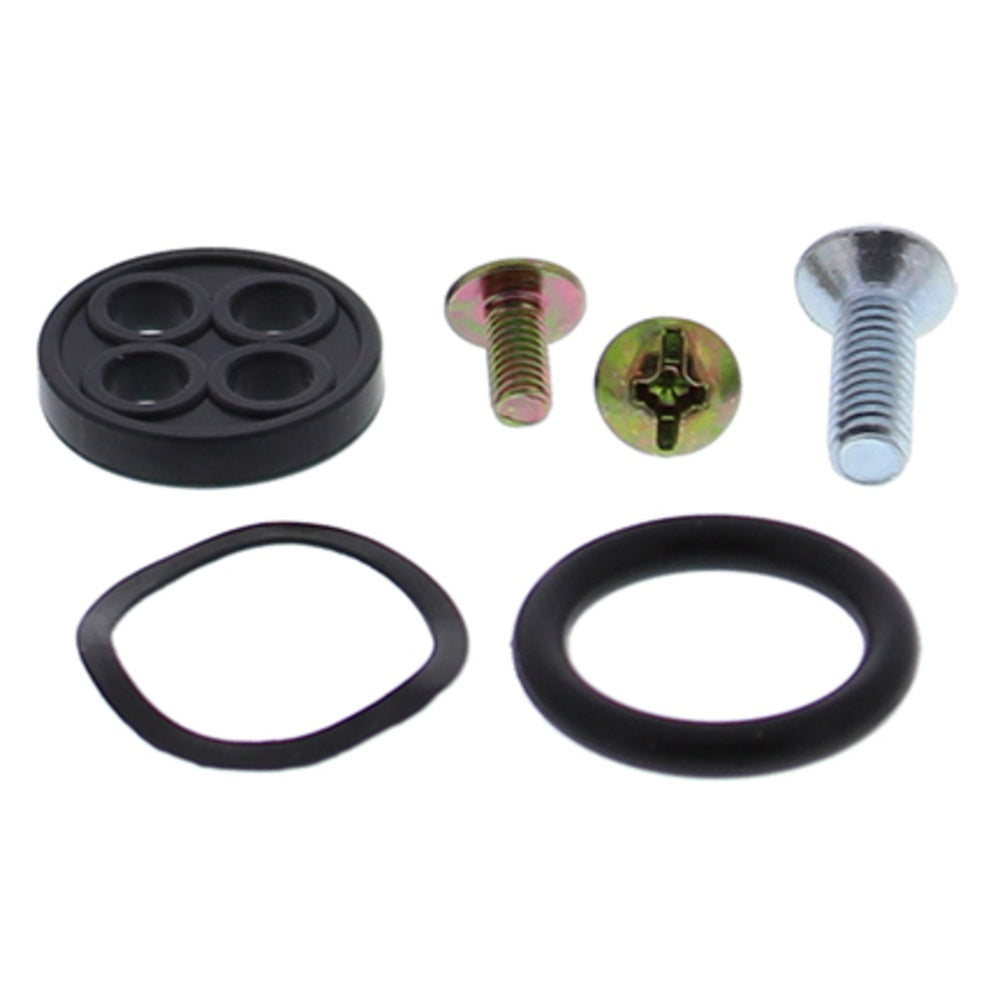 New ALL BALLS Fuel Tap Repair Kit For KAWASAKI KFX90, KFX50 60-1081 | Australian Moto Spares