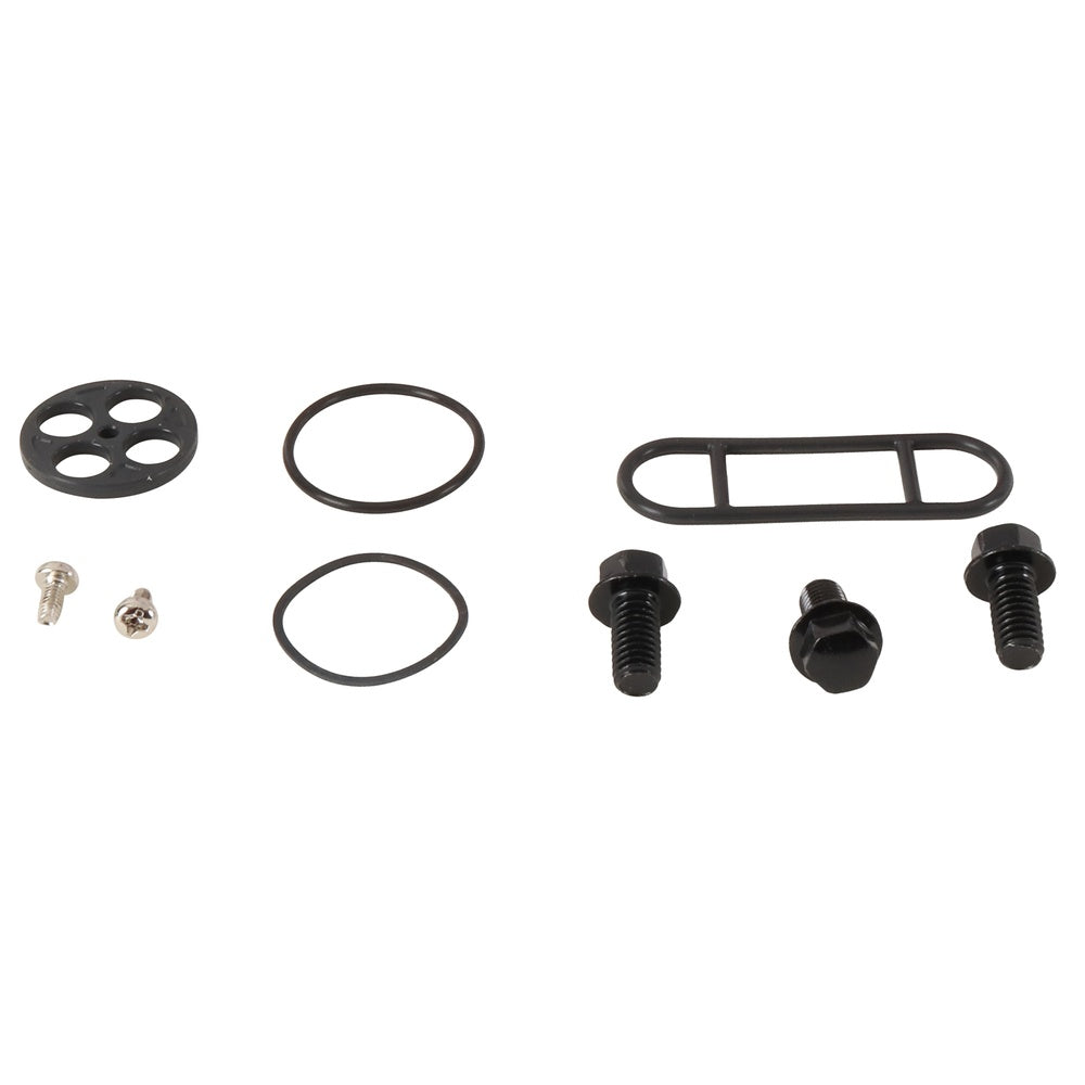 New ALL BALLS Fuel Tap Repair Kit For KAWASAKI KLX450R 60-1084 | Australian Moto Spares